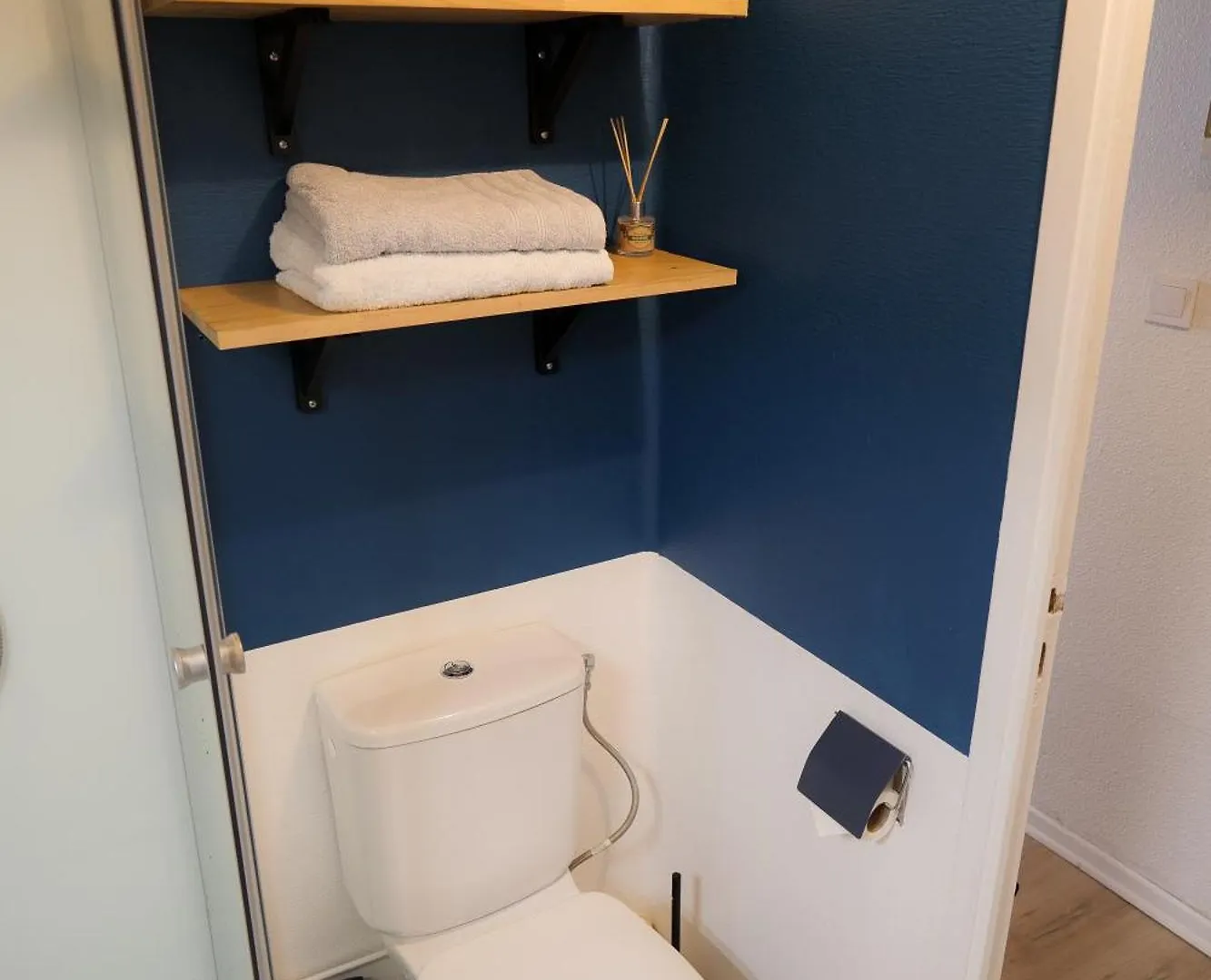 Cosy Studio Toulousaing' Toulouse 0*,  France
